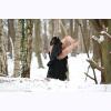 jemina suspension winter 027.jpg 93.6K